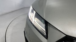 2023 (73) AUDI TT 40 TFSI Final Edition 2dr S Tronic 5201649