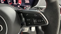 2023 (73) AUDI TT 40 TFSI Final Edition 2dr S Tronic 5201638