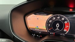 2023 (73) AUDI TT 40 TFSI Final Edition 2dr S Tronic 5201631