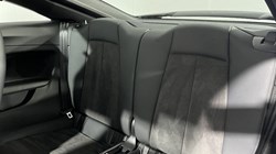 2023 (73) AUDI TT 40 TFSI Final Edition 2dr S Tronic 5201626