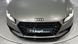 2023 (73) AUDI TT 40 TFSI Final Edition 2dr S Tronic 5201650