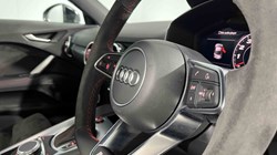 2023 (73) AUDI TT 40 TFSI Final Edition 2dr S Tronic 5201636
