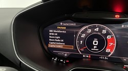 2023 (73) AUDI TT 40 TFSI Final Edition 2dr S Tronic 5201641