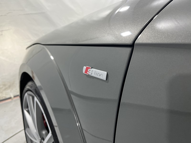 2023 (73) AUDI TT 40 TFSI Final Edition 2dr S Tronic 5201652