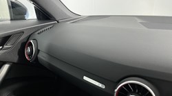 2023 (73) AUDI TT 40 TFSI Final Edition 2dr S Tronic 5201640