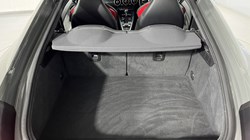 2023 (73) AUDI TT 40 TFSI Final Edition 2dr S Tronic 5201627