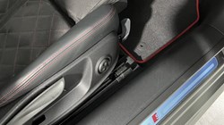 2023 (73) AUDI TT 40 TFSI Final Edition 2dr S Tronic 5201632