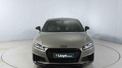 2023 (73) AUDI TT 40 TFSI Final Edition 2dr S Tronic 5201630