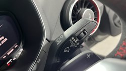 2023 (73) AUDI TT 40 TFSI Final Edition 2dr S Tronic 5201639