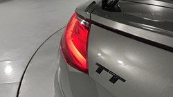 2023 (73) AUDI TT 40 TFSI Final Edition 2dr S Tronic 5201654
