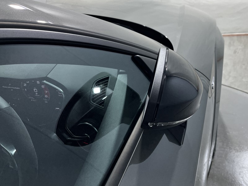 2023 (73) AUDI TT 40 TFSI Final Edition 2dr S Tronic 5201651