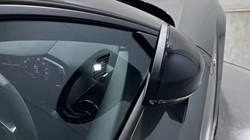 2023 (73) AUDI TT 40 TFSI Final Edition 2dr S Tronic 5201651