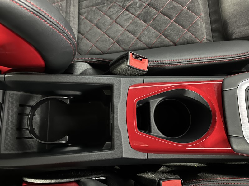 2023 (73) AUDI TT 40 TFSI Final Edition 2dr S Tronic 5201646