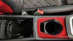 2023 (73) AUDI TT 40 TFSI Final Edition 2dr S Tronic 5201646