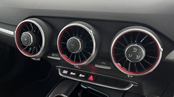2023 (73) AUDI TT 40 TFSI Final Edition 2dr S Tronic 5201643