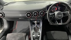 2023 (73) AUDI TT 40 TFSI Final Edition 2dr S Tronic 5201618