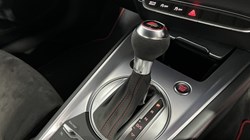 2023 (73) AUDI TT 40 TFSI Final Edition 2dr S Tronic 5201624