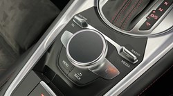 2023 (73) AUDI TT 40 TFSI Final Edition 2dr S Tronic 5201644