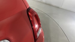 2020 (20) FIAT 500 1.2 Lounge 3dr 5197714