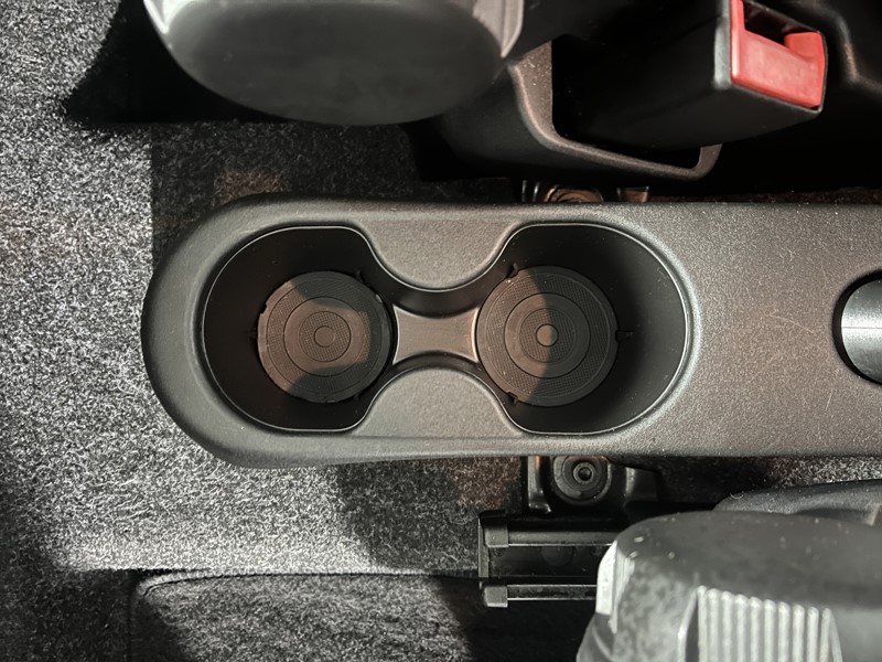 2020 (20) FIAT 500 1.2 Lounge 3dr 5197710