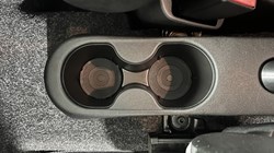 2020 (20) FIAT 500 1.2 Lounge 3dr 5197710