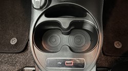 2020 (20) FIAT 500 1.2 Lounge 3dr 5197709