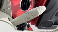 2020 (20) FIAT 500 1.2 Lounge 3dr 5197705