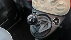 2020 (20) FIAT 500 1.2 Lounge 3dr 5197693