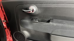 2020 (20) FIAT 500 1.2 Lounge 3dr 5197700