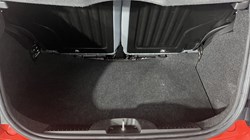 2020 (20) FIAT 500 1.2 Lounge 3dr 5197696