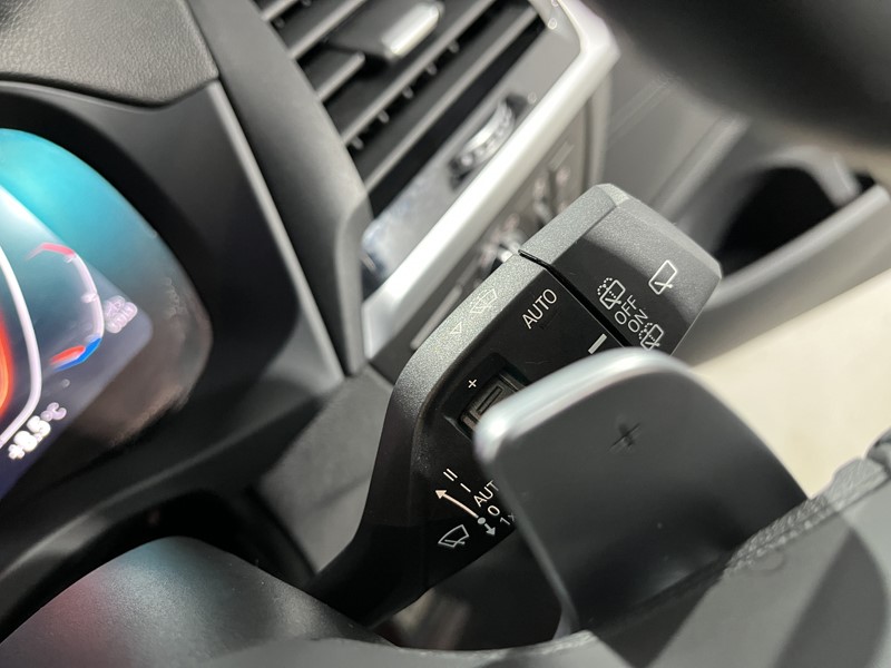 2020 (70) BMW X3 xDrive20i M Sport 5dr Step Auto 5234881