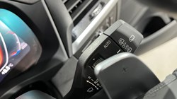 2020 (70) BMW X3 xDrive20i M Sport 5dr Step Auto 5234881