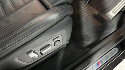 2020 (70) BMW X3 xDrive20i M Sport 5dr Step Auto 5234874