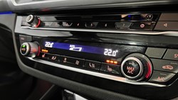 2020 (70) BMW X3 xDrive20i M Sport 5dr Step Auto 5234888