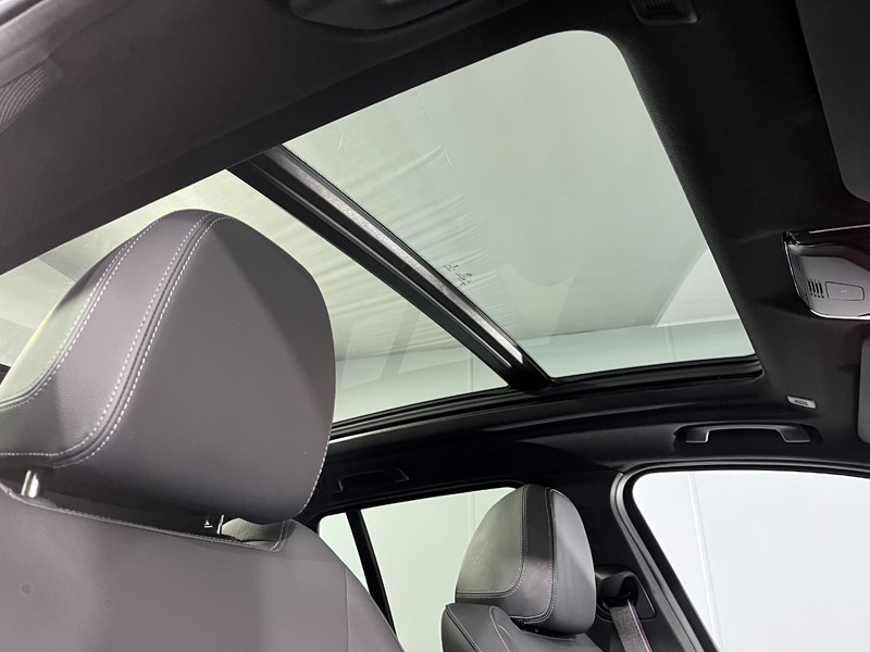 2020 (70) BMW X3 xDrive20i M Sport 5dr Step Auto 5234871