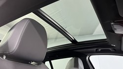 2020 (70) BMW X3 xDrive20i M Sport 5dr Step Auto 5234871