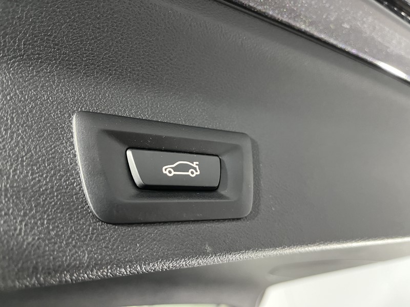 2020 (70) BMW X3 xDrive20i M Sport 5dr Step Auto 5234901