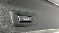 2020 (70) BMW X3 xDrive20i M Sport 5dr Step Auto 5234901