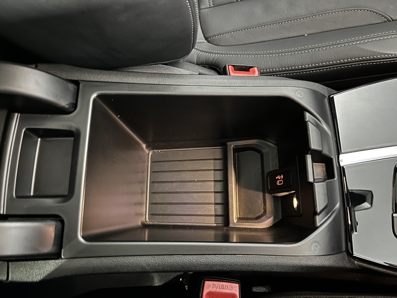 2020 (70) BMW X3 xDrive20i M Sport 5dr Step Auto 5234889