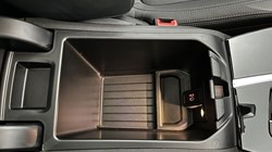 2020 (70) BMW X3 xDrive20i M Sport 5dr Step Auto 5234889