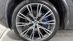 2020 (70) BMW X3 xDrive20i M Sport 5dr Step Auto 5234868