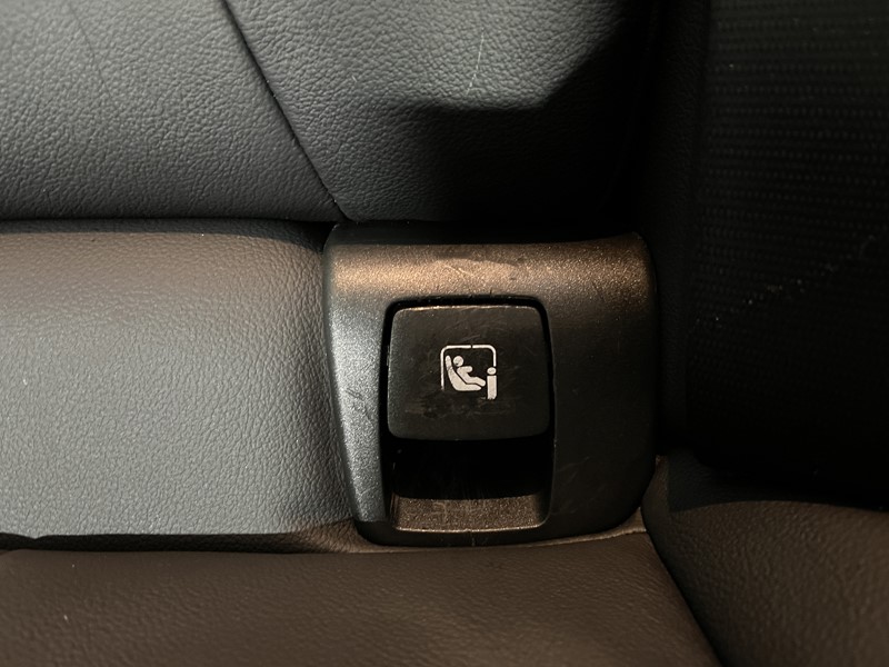 2020 (70) BMW X3 xDrive20i M Sport 5dr Step Auto 5234893