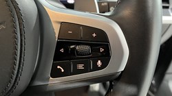 2020 (70) BMW X3 xDrive20i M Sport 5dr Step Auto 5234880