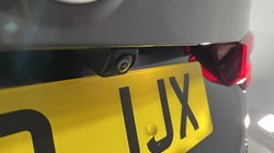 2020 (70) BMW X3 xDrive20i M Sport 5dr Step Auto 5234900