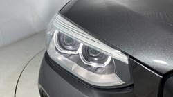 2020 (70) BMW X3 xDrive20i M Sport 5dr Step Auto 5234895
