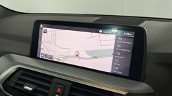 2020 (70) BMW X3 xDrive20i M Sport 5dr Step Auto 5234872
