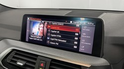 2020 (70) BMW X3 xDrive20i M Sport 5dr Step Auto 5234884