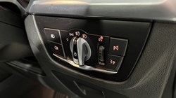 2020 (70) BMW X3 xDrive20i M Sport 5dr Step Auto 5234877