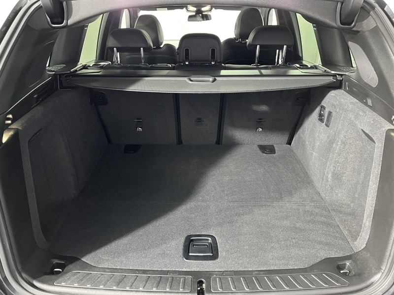 2020 (70) BMW X3 xDrive20i M Sport 5dr Step Auto 5234867