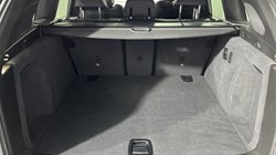 2020 (70) BMW X3 xDrive20i M Sport 5dr Step Auto 5234867